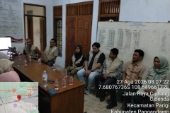 1_WhatsApp-Image-2026-08-27-at-08.12.06