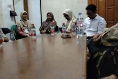 1_WhatsApp-Image-2026-08-27-at-08.12.09
