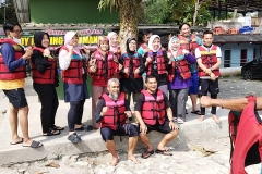 1_WhatsApp-Image-2026-08-28-at-01.29.52
