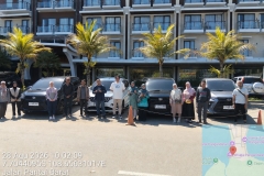 1_WhatsApp-Image-2026-08-30-at-12.37.13