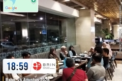 WhatsApp-Image-2026-08-26-at-19.01.41