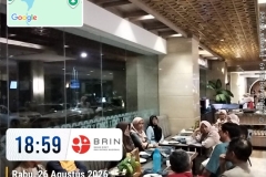 WhatsApp-Image-2026-08-26-at-19.01.42