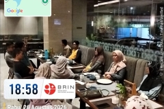 WhatsApp-Image-2026-08-26-at-19.01.43