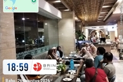 WhatsApp-Image-2026-08-26-at-19.01.44
