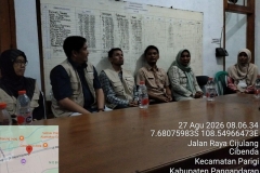 WhatsApp-Image-2026-08-27-at-08.12.05