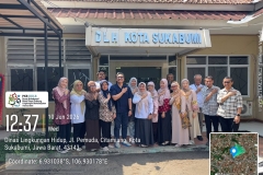 1_Sukabumi-01
