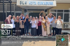 1_Sukabumi-02