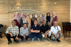 1_Sukabumi-04