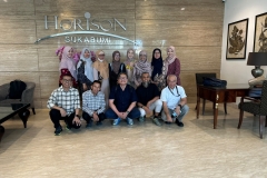 1_Sukabumi-05