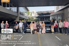 Sukabumi-07