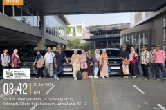 Sukabumi-08