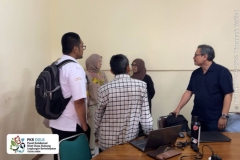 Sukabumi-09