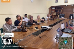 Sukabumi-10