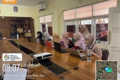 Sukabumi-11