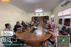 Sukabumi-12