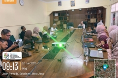 Sukabumi-13