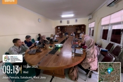 Sukabumi-14