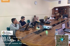 Sukabumi-15