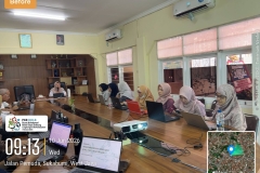 Sukabumi-16