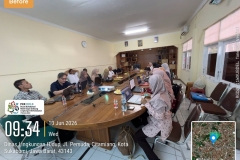Sukabumi-18