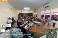 Sukabumi-19