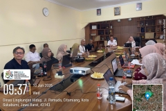 Sukabumi-20