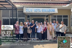 Sukabumi-22