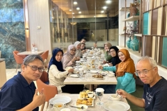 Sukabumi-23