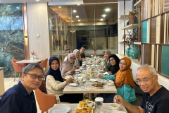 Sukabumi-24
