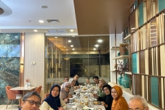 Sukabumi-25