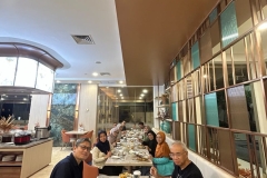 Sukabumi-26