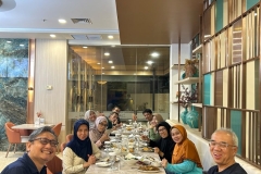 Sukabumi-27
