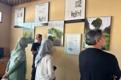 Sukabumi-28
