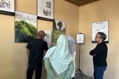 Sukabumi-29