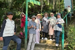 Sukabumi-30