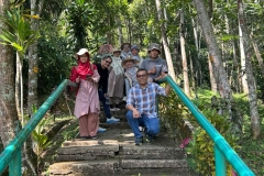Sukabumi-32