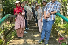 Sukabumi-33
