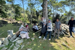 Sukabumi-34