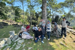 Sukabumi-36