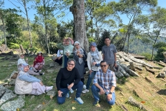 Sukabumi-37