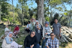 Sukabumi-38