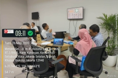 KLH_05