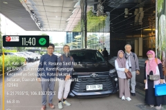 KLH_08