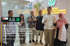 KLH_11