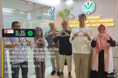 KLH_12