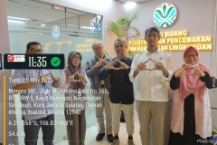 KLH_16