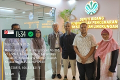 KLH_17