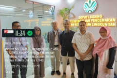 KLH_18