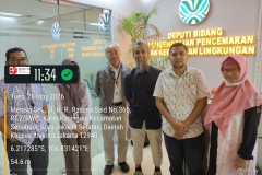 KLH_20