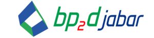 Logo BP2D